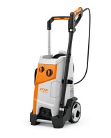 Мойка высокого давления электрическая STIHL RE 170 (RE010114532)