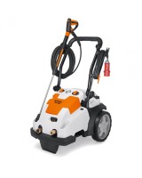 Мийка високого тиску електрична STIHL RE 362 (47800124510)