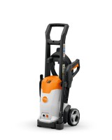 Мийка високого тиску електрична STIHL RE 90 (49510124508)