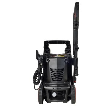 Мойка высокого давления электрическая VITALS Am 6.5-100w (53931)