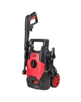 Мойка высокого давления электрическая VITALS Am 6.5-100w (53931)