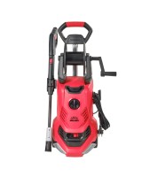 Мийка високого тиску електрична VITALS Am 7.0-140wr (148412)