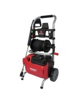 Мойка высокого давления электрическая VITALS Am 7.2-165w (120548)
