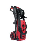 Мойка высокого давления электрическая VITALS Master Am 7.8-195w (125545)