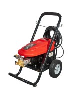 Мийка високого тиску електрична VITALS Am 9.0-220w (151345)