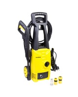 Мойка высокого давления электрическая VORTEX 5342433