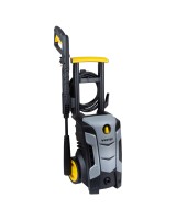 Мойка высокого давления электрическая VORTEX 5342643