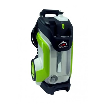 Мийка високого тиску електрична VULKAN OLD701-140 (30432)