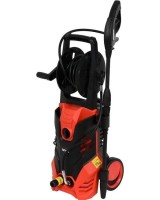 Мойка высокого давления электрическая YATO YT-85915