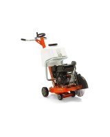 Нарезчик швов бензиновый HUSQVARNA FS305