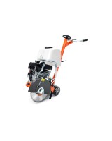 Нарезчик швов бензиновый HUSQVARNA FS309