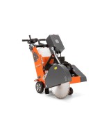 Нарезчик швов бензиновый HUSQVARNA FS 500 E