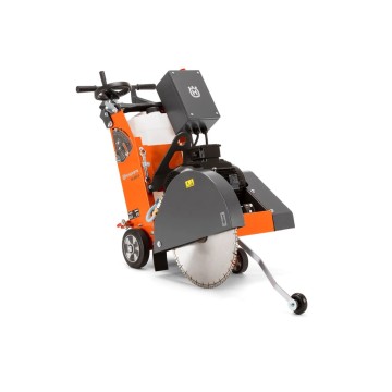 Нарезчик швов бензиновый HUSQVARNA FS 500 E