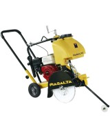 Нарезчик швов бензиновый MASALTA MF14-4