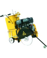 Нарезчик швов бензиновый MASALTA MF16-4