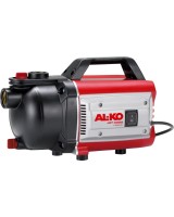 Садовий насос AL-KO Jet 3000 Classic (112837)