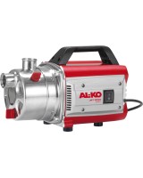 Садовий насос AL-KO Jet 3000 Inox Classic (112838)