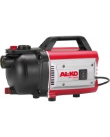 Садовый насос AL-KO Jet 3500 Classic (112839)