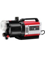 Садовый насос AL-KO Jet 6000/5 Premium (112844)