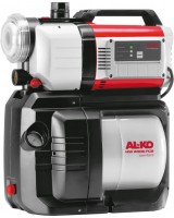 Насосная станция AL-KO HW 4000 FCS (112849)