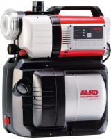 Насосна станція AL-KO HW 4500 FCS Comfort (112850)