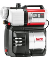 Насосная станция AL-KO HW 6000 FMS Premium (112852)