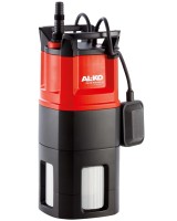 Заглибний насос AL-KO DIVE 6300/4 (113037)