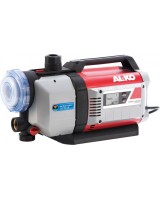 Насосная станция AL-KO HWA 4500 Comfort (113140)