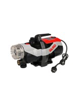 Садовый насос AL-KO Jet 3600 Easy (113797)