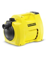 Садовый насос KARCHER BP 2 Garden