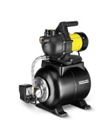 Насосна станція KARCHER BP 3 Home