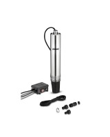 Глибинний насос KARCHER ВР 4 Deep Well