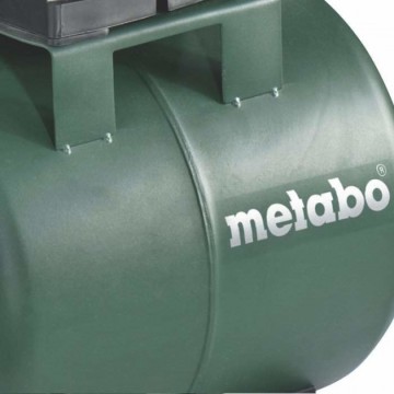 Насосна станція METABO HWW 4000/25 G (600971000)