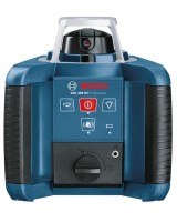 Будівельний лазер BOSCH GCL 25 Professional (0601061501)