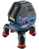 Линейный лазер BOSCH GLL 3-50 Professional (0601063802)