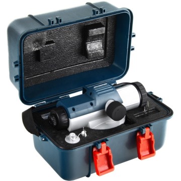 Оптический нивелир BOSCH GOL 32 D Professional (0601068500)