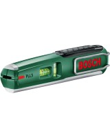 Лазерный нивелир BOSCH PLL 360 (0603015020)