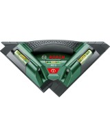 Лазер для укладки плитки BOSCH GRL 300 HV Professional (0603664020)