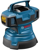 Лінійний лазер BOSCH GSL 2 Professional (601064000)