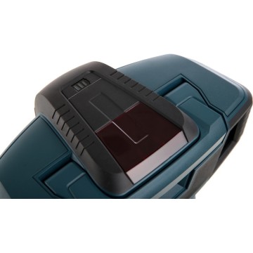 Лінійний лазер BOSCH GSL 2 Professional (601064000)