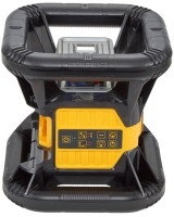 Лазер ротационный DeWALT DCE079D1R