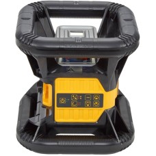 Лазер ротаційний DeWALT DCE079D1G