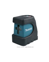 Лазерный нивелир MAKITA SK102Z (без аккумулятора)