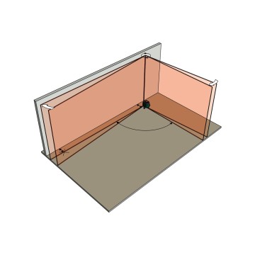 Лазерный нивелир METABO MLL 3-20 (606167000)