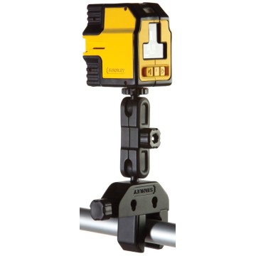 Лазерный плоскостной уровень STANLEY STHT1-77341