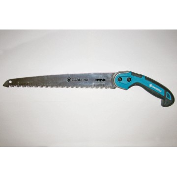 Пила садовая GARDENA 300P (08745-20.000.00)