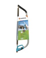 Пила лучкова GARDENA Comfort (08748-20.000.00)