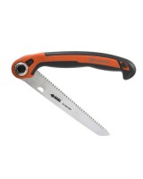 Сложная пила-ножовка HUSQVARNA 200 FO (9672364-01)