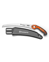 Садова пила-ножівка HUSQVARNA 300 CU з чохлом (9672366-01)