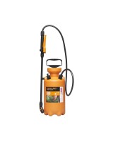 Опрыскиватель ручной FISKARS 1025934